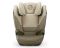 Автокресло Cybex Solution S2 i-Fix (Classic Beige)
