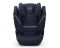 Автокресло Cybex Solution S2 i-Fix (Navy Blue)