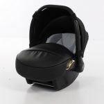 Автокресло Junama Fluo line 04