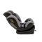 Автокресло EasyGo Convert izofix (10 серый)