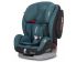 Автокресло EasyGo Nino (бирюза)