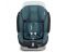 Автокресло EasyGo Nino (бирюза)