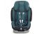 Автокресло EasyGo Nino (бирюза)