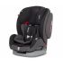 Автокресло EasyGo Nino (черный)