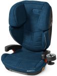Автокресло Espiro Omega FX New 03 Denim