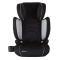 Автокресло Hauck Bodyguard Pro black/grey