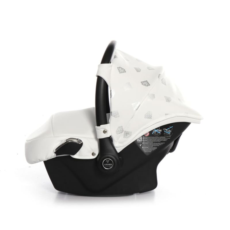 Автокрісло Junama Glow 03