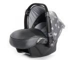 Автокресло Junama Glow 04