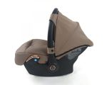 Автокрісло Junama Termo Tex 01