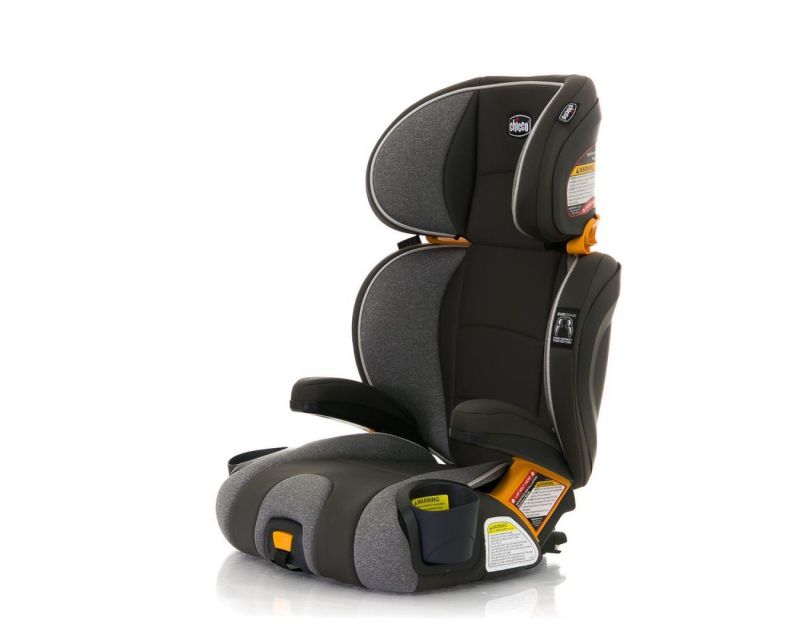 Автокресло Chicco KidFit, группа 2/3 Jasper