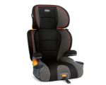 Автокресло Chicco KidFit, группа 2/3 Atmosphere