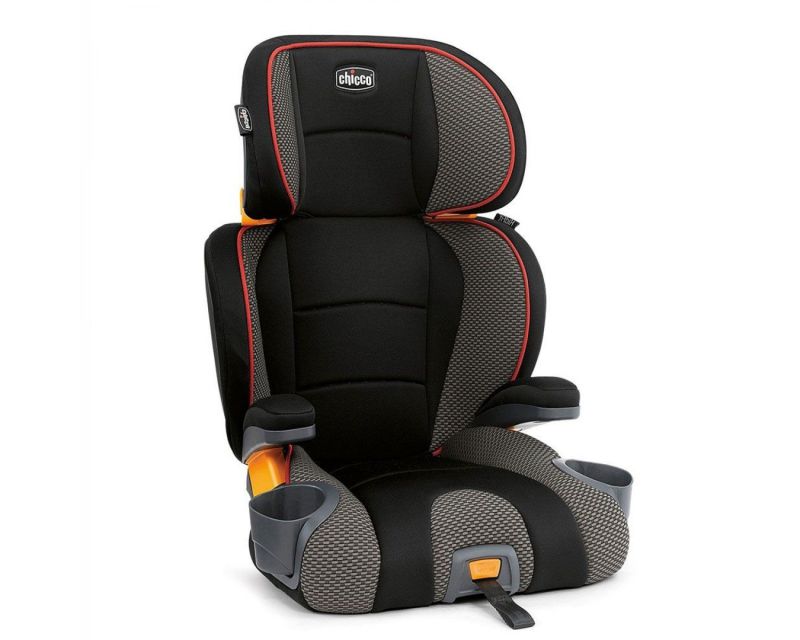 Автокрісло Chicco KidFit, група 2/3 Atmosphere