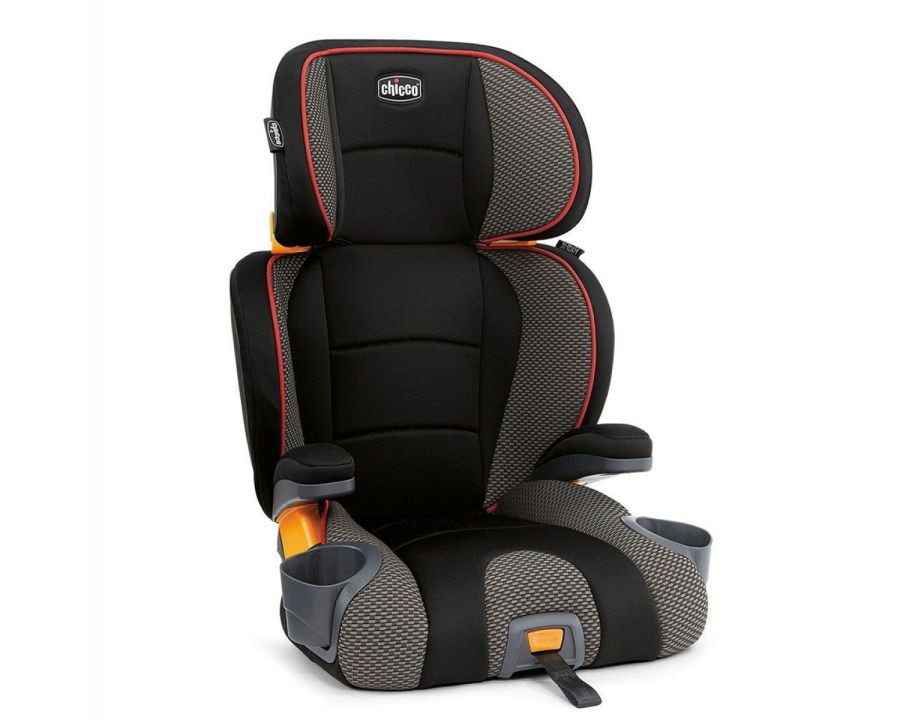 Автокресло Chicco KidFit, группа 2/3 Atmosphere