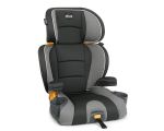 Автокрісло Chicco KidFit, група 2/3 Jasper