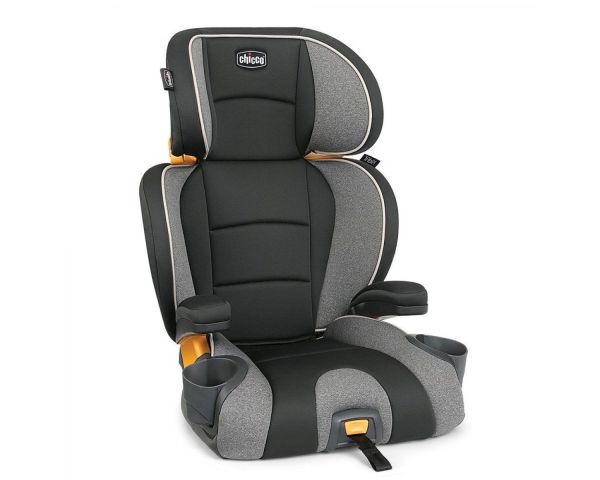 Автокресло Chicco KidFit, группа 2/3 Jasper Автокресло Chicco KidFit, группа 2/3 Jasper