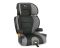 Автокрісло Chicco KidFit, група 2/3 Jasper