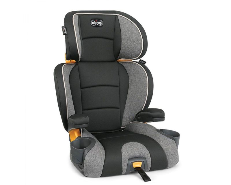 Автокресло Chicco KidFit, группа 2/3 Jasper