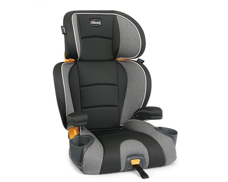 Автокресло Chicco KidFit, группа 2/3 Jasper