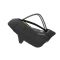 Автокресло MAXI-COSI Coral 360 Essential (Black)