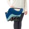 Автокресло MAXI-COSI Coral 360 Essential (Blue)