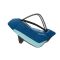 Автокресло MAXI-COSI Coral 360 Essential (Blue)