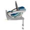 Автокресло MAXI-COSI Coral 360 Essential (Blue)