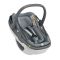 Автокресло MAXI-COSI Coral 360 Essential (Grey)