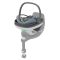 Автокресло MAXI-COSI Coral 360 Essential (Grey)