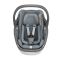 Автокресло MAXI-COSI Coral 360 Essential (Grey)