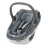Автокрісло MAXI-COSI Coral 360 Essential (Grey)
