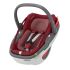 Автокрісло MAXI-COSI Coral 360 Essential Red