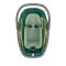 Автокрісло MAXI-COSI Coral 360 (Neo Green)