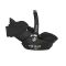 Автокресло MAXI-COSI Marble Essential (Black)
