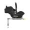 Автокресло MAXI-COSI Marble Essential (Black)