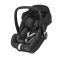 Автокресло MAXI-COSI Marble Essential (Black)