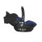 Автокресло MAXI-COSI Marble Essential (Blue)