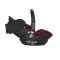Автокресло MAXI-COSI Marble Essential (Red)