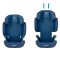 Автокресло MAXI-COSI Morion i-Size Basic Blue