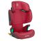 Автокресло MAXI-COSI Morion i-Size Basic Red