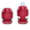 Автокресло MAXI-COSI Morion i-Size Basic Red