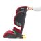 Автокресло MAXI-COSI Morion i-Size Basic Red