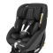 Автокрісло MAXI-COSI Pearl 360 (Authentic Black)