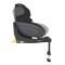 Автокрісло MAXI-COSI Pearl 360 (Authentic Black)