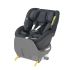 Автокрісло MAXI-COSI Pearl 360 (Authentic Graphite)