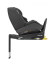 Автокресло MAXI-COSI Pearl Pro 2 i-Size Authentic Grey