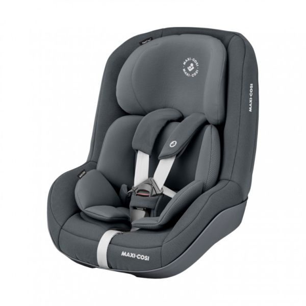 Автокресло MAXI-COSI Pearl Pro 2 i-Size Authentic Graphite Автокресло MAXI-COSI Pearl Pro 2 i-Size Authentic Graphite