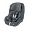 Автокресло MAXI-COSI Pearl Pro 2 i-Size Authentic Graphite