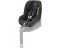 Автокресло MAXI-COSI Pearl Smart i-Size Authentic Black