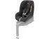 Автокрісло MAXI-COSI Pearl Smart i-Size Authentic Black