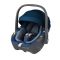 Автокресло MAXI-COSI Pebble 360 (Essential Blue FR)